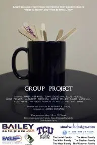 Group Project_peliplat