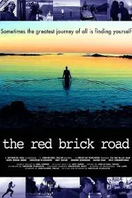The Red Brick Road_peliplat