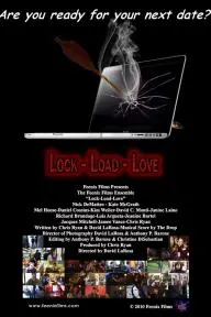 Lock-Load-Love_peliplat