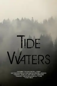 Tide Waters_peliplat