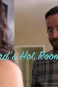 Howard's Hot Roommate_peliplat