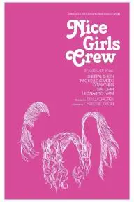 Nice Girls Crew_peliplat