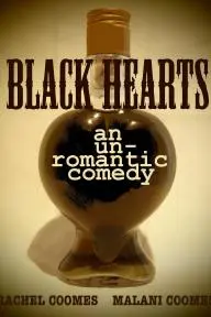 Black Hearts_peliplat