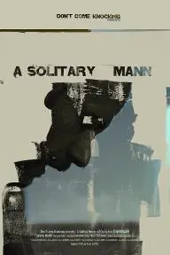 A Solitary Mann_peliplat