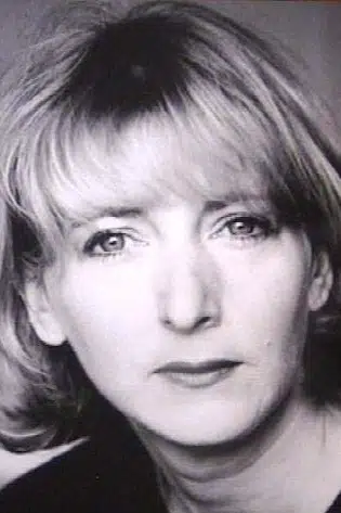 Claire Carroll