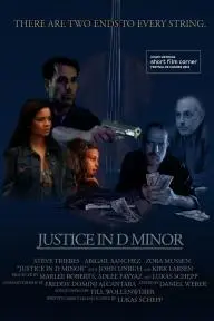 Justice in D Minor_peliplat