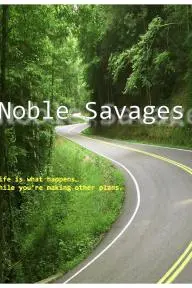 Noble Savages_peliplat