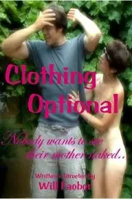 Clothing Optional_peliplat