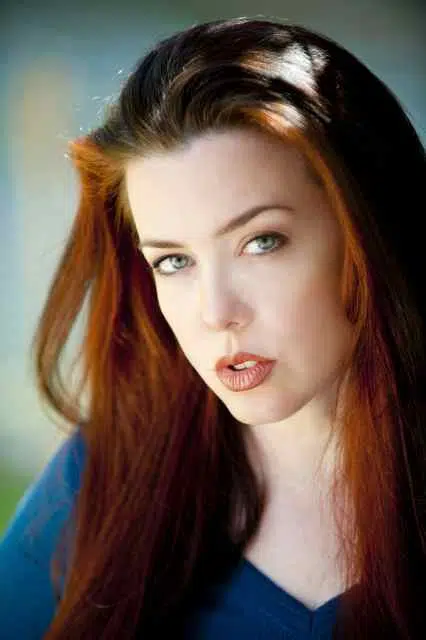 Colleen Duffy