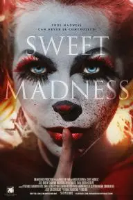 Sweet Madness_peliplat