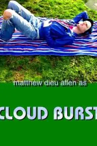 Cloud Burst_peliplat