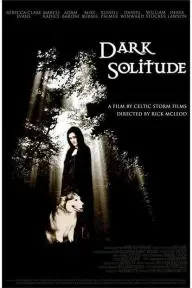 Dark Solitude_peliplat
