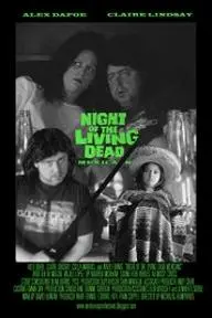 Night of the Living Dead Mexicans_peliplat