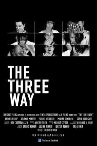 The Three Way_peliplat
