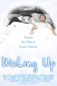 Waking Up_peliplat