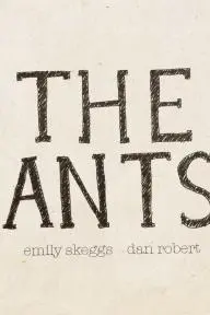 The Ants_peliplat