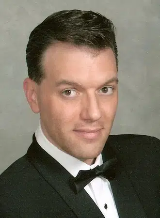 Ron Cannatella