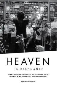 Heaven Is Resonance_peliplat