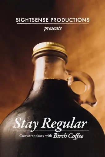 Stay Regular_peliplat