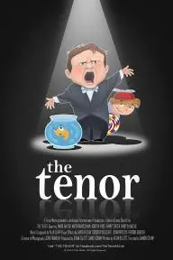 The Tenor_peliplat