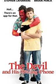 The Devil and His #$%!ing iPhone_peliplat
