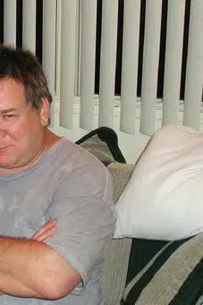 Jeffrey Judson Smith