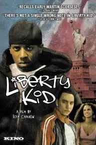 Liberty Kid_peliplat