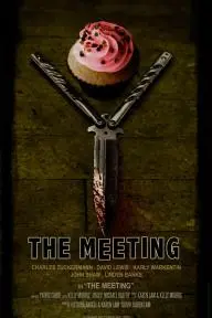 The Meeting_peliplat
