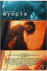 Myopia_peliplat