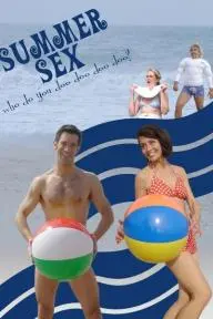 Summer Sex_peliplat