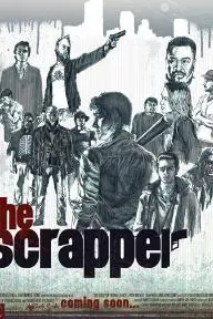 The Scrapper_peliplat