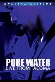 Pure Water_peliplat