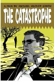 The Catastrophe_peliplat