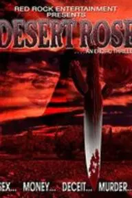 The Desert Rose_peliplat