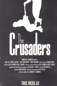 The Crusaders_peliplat