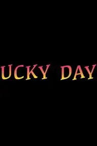 Lucky Days_peliplat