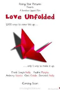 Love Unfolded_peliplat