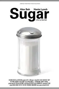 Sugar._peliplat
