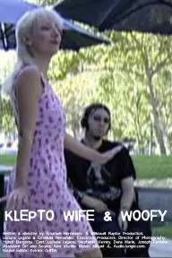 Klepto Wife and Woofy_peliplat