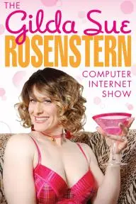 The Gilda Sue Rosenstern Computer Internet Show_peliplat
