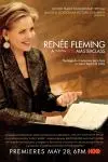 Renée Fleming: A YoungArts MasterClass_peliplat