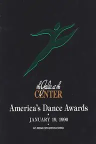 America's Dance Honors_peliplat