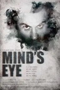 Mind's Eye_peliplat