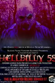 HellBilly 58_peliplat