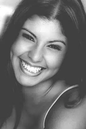 Karla Saldana