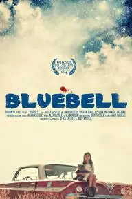 Bluebell_peliplat