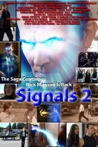 Signals 2_peliplat