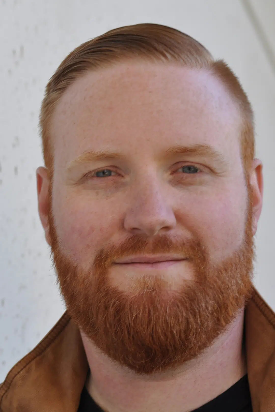 Josh Denny