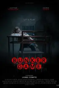 Bunker Game_peliplat