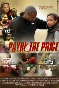 Payin' the Price_peliplat
